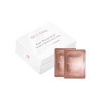 Dr. C. Tuna Age Reversist Single Use Instant Perfecting Cream 0.3 ml (0.01floz) - 30 Pieces