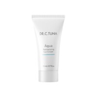 Dr. C. Tuna Aqua Revitalizing Eye Cream 20 ml (0.67floz)