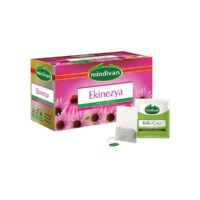 Echinacea Herbal Tea Mindivan 30 gr (1.05oz)