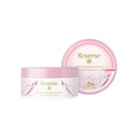 Extra Moisturizing Hand Cream Rosense 150 ml (5.07floz)