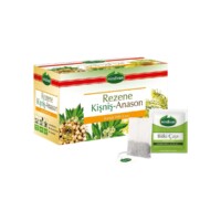 Fennel - Coriander - Anise Mixed Herbal Tea Mindivan 30 gr (1.05oz)