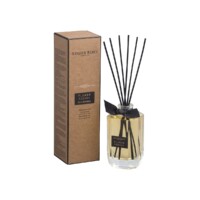 Flower Fusion Mixed Scented Bamboo Stick Air Freshener Atelier Rebul 200 ml (6.76floz)