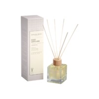 Jasmine Scented Bamboo Stick Air Freshener Atelier Rebul 120 ml (4.05floz)