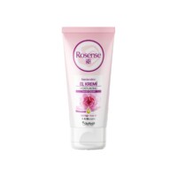 Moisturizing Hand Cream Rosense 75 ml (2.53floz)