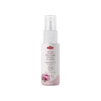 Natural Turkish Rose Water Face Spray Otaci 50 ml (1.69floz)