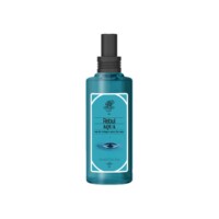Rebul Aqua Cologne Spray for Men in Glass Bottle 100 ml (3.38floz)