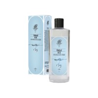 Rebul Ice Refreshing Cologne 250 ml (8.45floz)