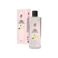 Rebul Jasmine Cologne 250 ml (8.45floz)