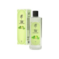 Rebul Lime Cologne 250 ml (8.45floz)