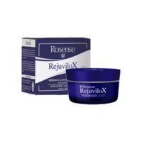 Rosense Rejuvilox Anti-Wrinkle Gel Cream for Night Care 50 ml (1.69floz)