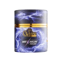 Sidra Special Epimedium Turkish Honey Mix Turkish Paste in Special Box 240 gr (8.46oz)