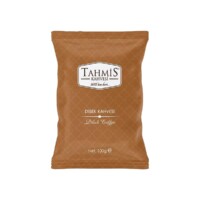 Tahmis Turkish Dibek Coffee