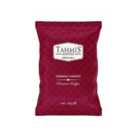 Tahmis Turkish Ottoman Coffee