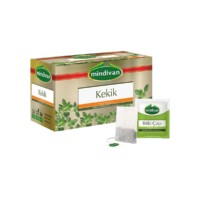 Thyme Herbal Tea Mindivan 30 gr (1.05oz)