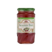 Turkish Chestnut Honey Balparmak 460 gr (16.22oz)
