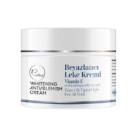 Whitening Blemish Cream Baltonik Beauty 100 ml (3.38floz)