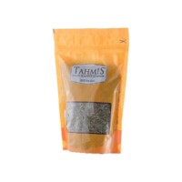 Zahter - Wild Thyme Tea Tahmis 150 gr (5.29oz)