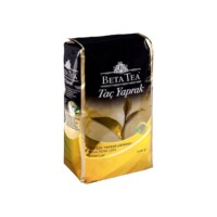 Petal Turkish Tea Beta Tea