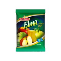 Apple Flavored Drink Powder Altincezve 250 gr (8.82oz)
