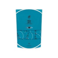 Aqua Refreshing Wipes Rebul JCR – Pack of 50