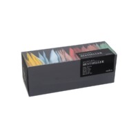 Bestseller Mixed Herbal Tea Bag Set Melez Tea 60 gr (2.11oz)