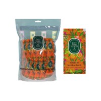 Bodrum Mandarine Small Refreshing Towel Eyup Sabri Tuncer – Pack of 150