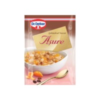 Dr. Oetker Ashure Mix 222 gr (7.83oz)