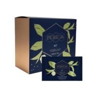 Green Tea Refreshing Wipes in Box Pereja – Pack of 24