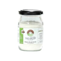 Otag Dogal Pure and Natural Sahlep Powder