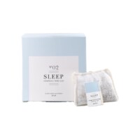 Sleep Tea with Mixed Herbs Melez Tea