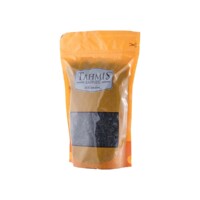Special Blend Turkish Tea Tahmis 250 gr (8.81oz)