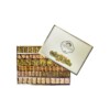 Assorted Baklava in Box Zaitoune