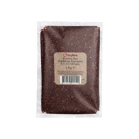 Extra Spicy Crushed Red Pepper Spice Mix Hayfene 1000 gr (35.28oz)