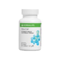 Herbalife Xtra-Cal Calcium Supplement 131 gr (4.62oz)