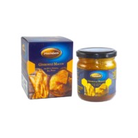 Mecitefendi Mixed Herbal Paste with Ginseng and Honey 200 gr (7.06oz)