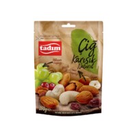 Natural Mixed Nuts and Berries Tadim 180 gr (6.34oz)