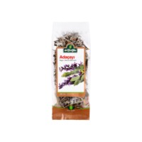Natural Sage Herbal Tea Arifoglu 50 gr (1.76oz)