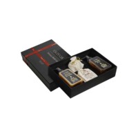 Olivos Luxury Collagen and Olive Oil Bath Set