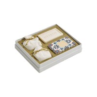 Olivos Ottoman Series Seljuk Gift Set