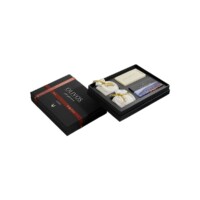 Olivos Parfume Series Cote D'azur Shimmer Gift Set