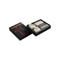 Olivos Parfume Series Saint Tropez Magic Gift Set