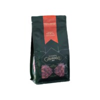 Shelled Roasted Antep Pistachio Karakoy Gulluoglu 250 gr (8.81oz)