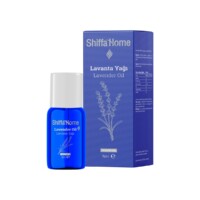 Lavander Oil Shiffa Home 5 ml (0.16floz)