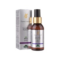 Organic Lavender Hydrosol Arifoglu 100 ml (3.38floz)