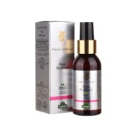 Organic Rose Hydrosol Arifoglu 100 ml (3.38floz)