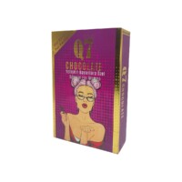 Q7 Chocolate Epimedium for Women 35 gr (1.23oz) - 12 Pieces