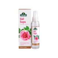 Rose Water Arifoglu 125 ml (4.22floz)
