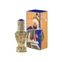 Padisah Fragrance for Men Osmanli Sarayi 10 ml (0.33floz)