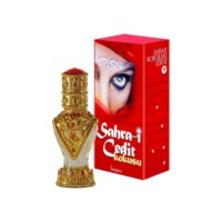 Sahra-i Cedit Fragrance for Women Osmanli Sarayi 10 ml (0.33floz)