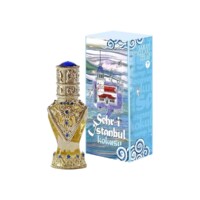 Sehr-i Istanbul Fragrance Osmanli Sarayi 10 ml (0.33floz)